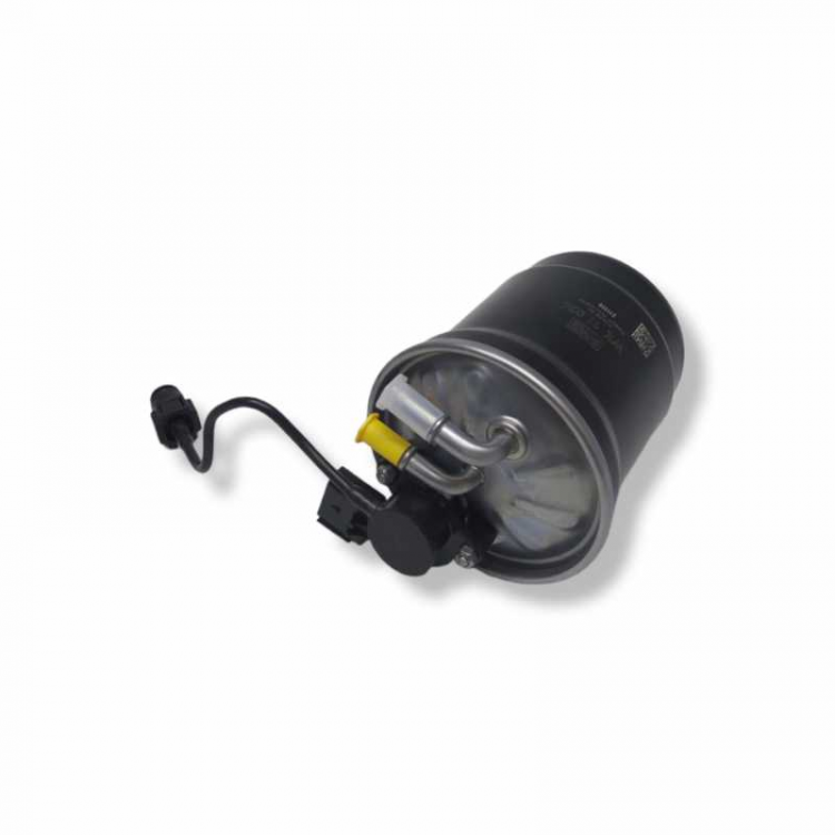 Ford Focus 4 2019- Jx61 9155 Ae Mazot Filtresi