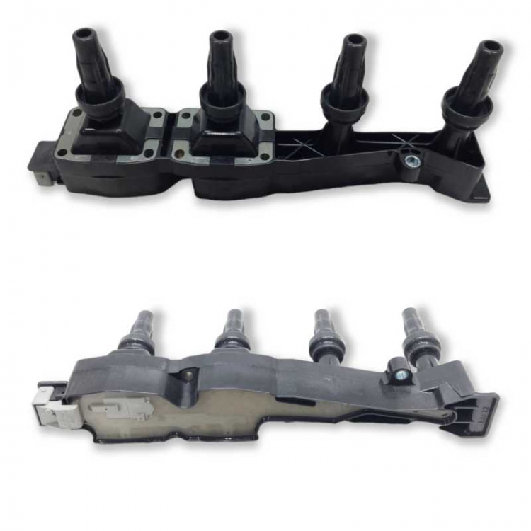 Peugeot 106 1991-2002 5970.99/96363378  Bobin