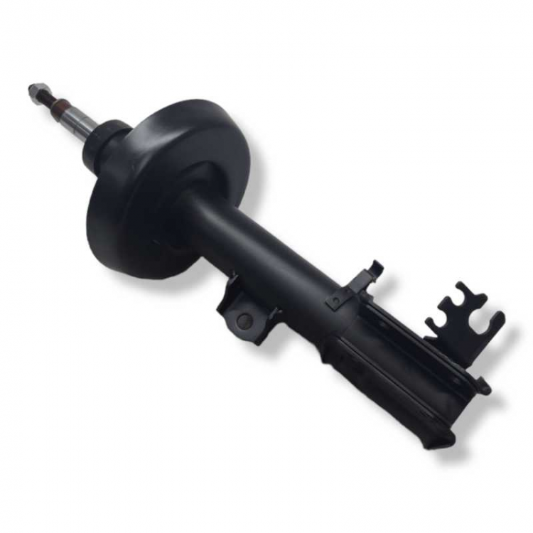 Opel Vectra B 344003 Ön Amortisör Sağ