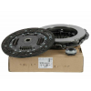 Peugeot 301 2012-2020 1611273080 Debriyaj Seti