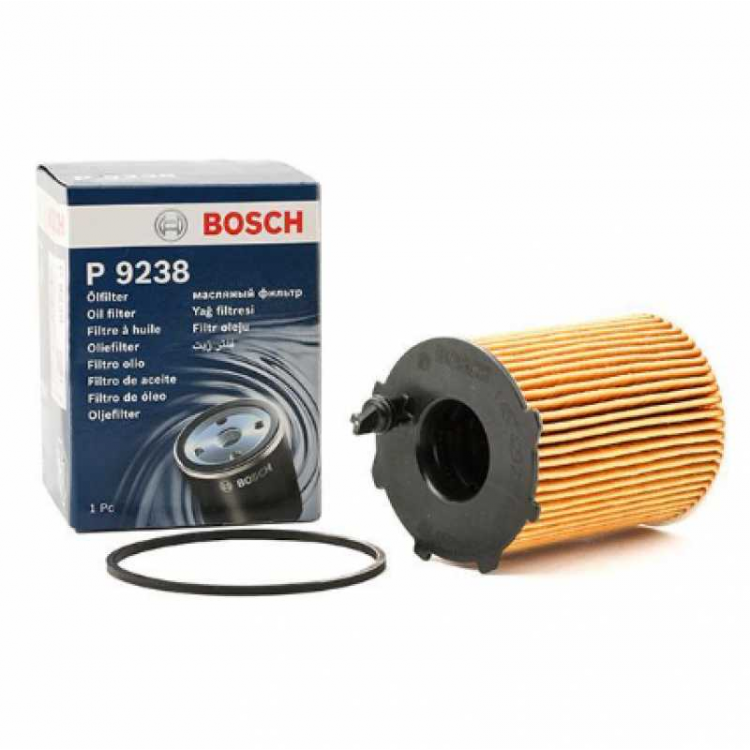 Peugeot 301 2012-2020 Tamt 6714 Fde Yağ Filtresi Peugeot 301 2012-2020 Tamt 6714 Fde Yağ Filtresi