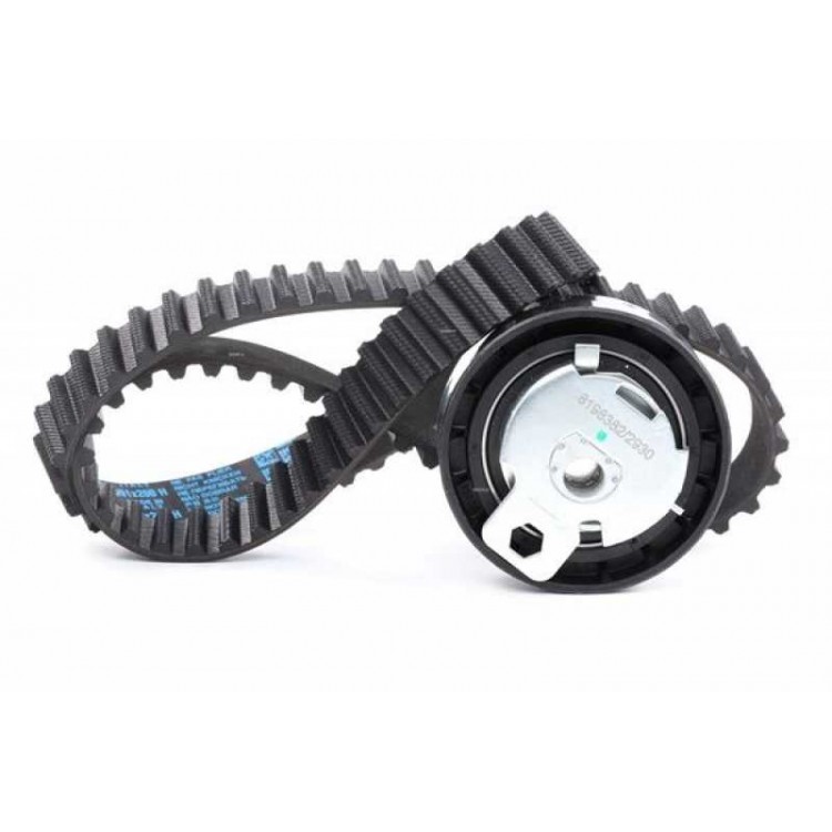 Ford Connect 2004-2012 2T1Q 6M260 Aa  Triger Seti