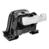 Peugeot 301 2012-2020 1807.Gw Motor Takozu Sağ Peugeot 301 2012-2020 1807.Gw Motor Takozu Sağ