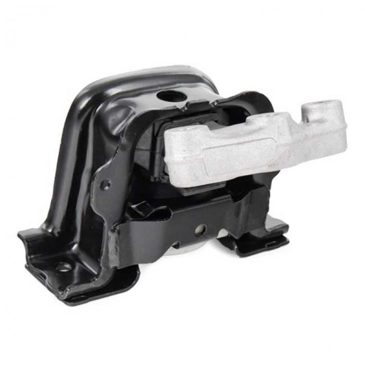 Peugeot 301 2012-2020 1807.Gw Motor Takozu Sağ Peugeot 301 2012-2020 1807.Gw Motor Takozu Sağ