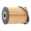 Citroen C2 2003-2009 Tamt 6714 Fde Yağ Filtresi Citroen C2 2003-2009 Tamt 6714 Fde Yağ Filtresi