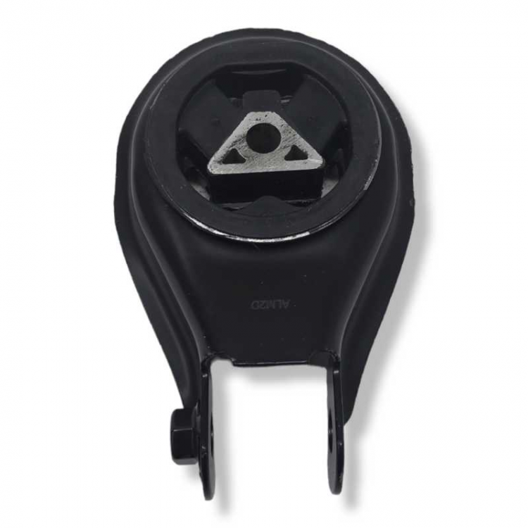 Ford Focus 2 2004-2010 3M51 6P082 Af Şanziman Takozu Sac