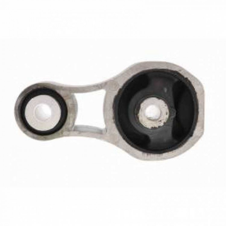 Ford Fiesta 2002-2008 8V51 6P082 Bd Şanziman Takozu Otomatik