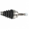 Peugeot 301 2012-2020 9671573280 Aks Sağ Peugeot 301 2012-2020 9671573280 Aks Sağ