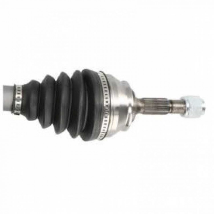 Peugeot 301 2012-2020 9671573280 Aks Sağ Peugeot 301 2012-2020 9671573280 Aks Sağ