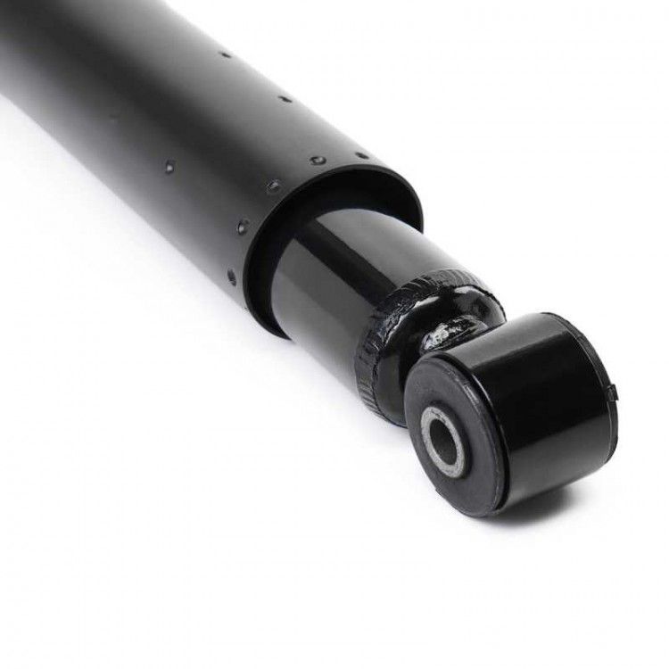 Opel Vectra A 1991-1995 436218 Arka Amortisör