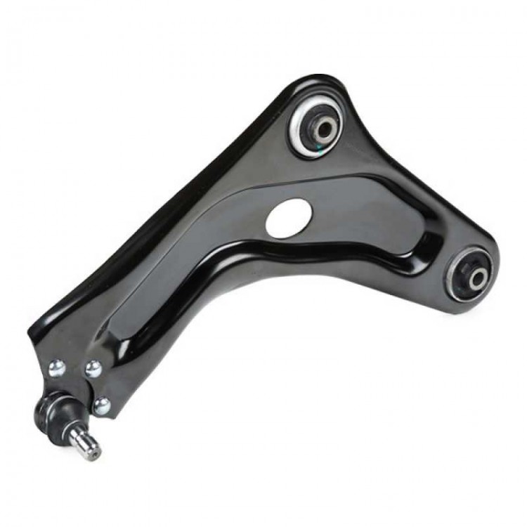 Peugeot 301 2012-2020 9675031880  Tabla Sol