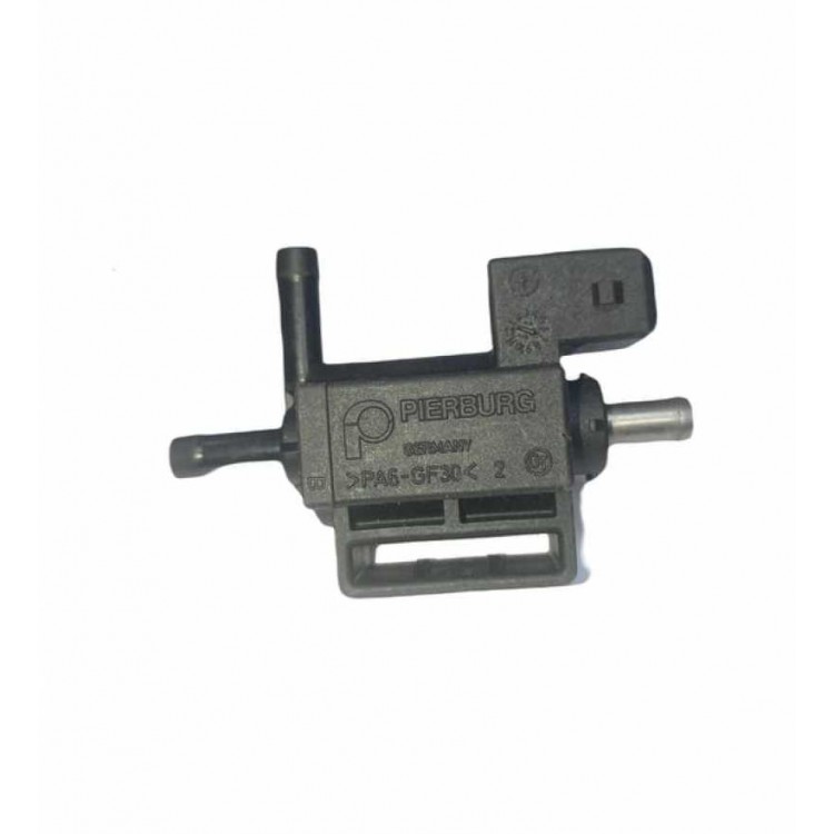 Ford Focus 3 2012-2017 Bm5G 9K378 Ba Turbo Basinç Valfi 1.6 Ecoboost