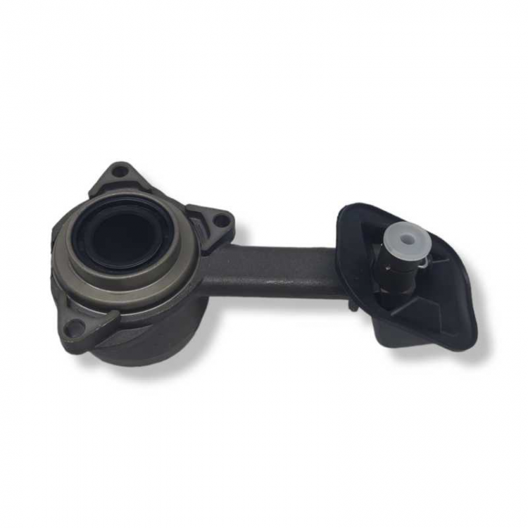 Ford Focus 1 1998-2004 3C11 7A564 Ad Debriyaj Bilyasi Ford Focus 1 1998-2004 3C11 7A564 Ad Debriyaj Bilyasi