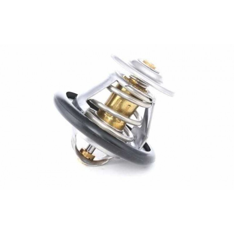 Ford Connect 2004-2012 89Ff8575Aa  Termostat 82 Cc Şapkali Büyük Kafa