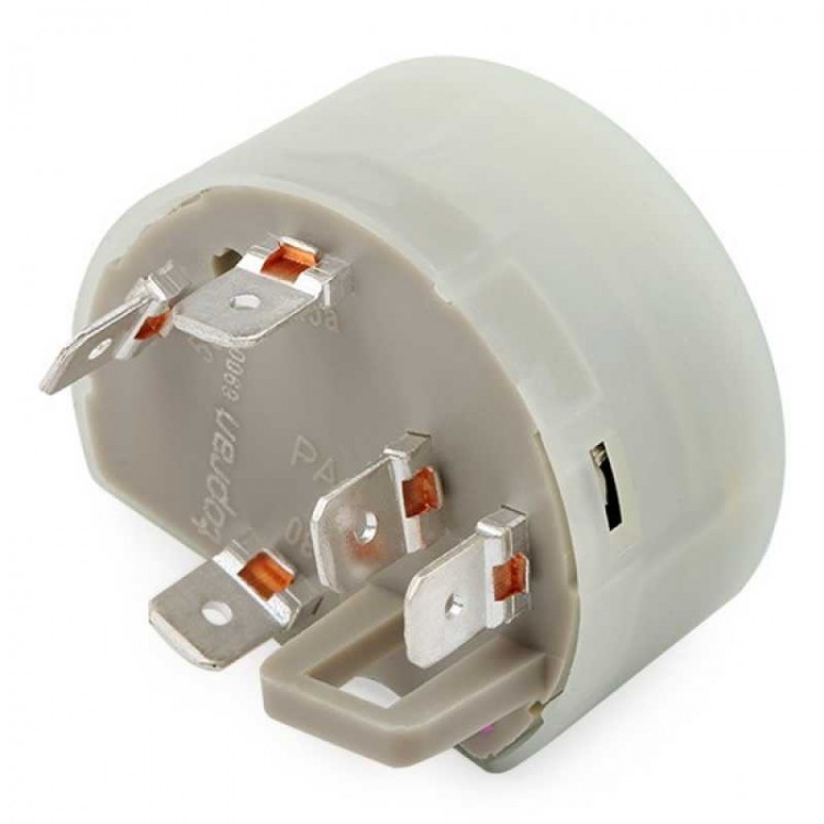 Opel Corsa B 914850  Kontak Şalteri