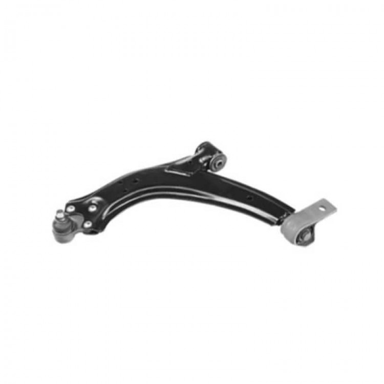 Peugeot Partner 1996-2002 3520.A1  Tabla Sağ