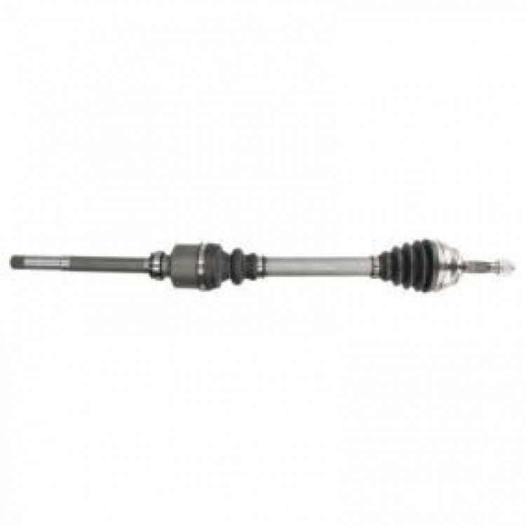Peugeot 301 2012-2020 9671573280 Aks Sağ Peugeot 301 2012-2020 9671573280 Aks Sağ