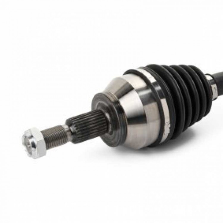 Ford C-Max 2014- Av61 3B437 Hb Aks Sol