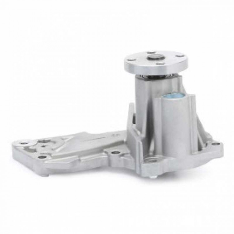 Ford Fiesta 2008-2012 7S7G 8591 A2A  Devirdaim