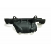 Citroen C1 2005-2014 0350.38 Isi Kalkani Üst Citroen C1 2005-2014 0350.38 Isi Kalkani Üst
