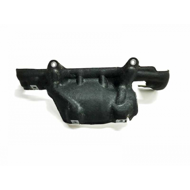 Citroen C1 2005-2014 0350.38 Isi Kalkani Üst Citroen C1 2005-2014 0350.38 Isi Kalkani Üst