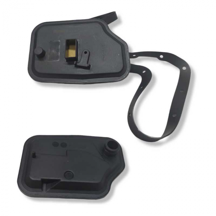 Ford Focus 1 1998-2004 Xs4P 7B155 Ac Şanziman Yağ Filtresi