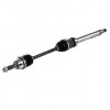 Ford Focus 1 1998-2004 Xs4W 3B436 Db Aks Sağ