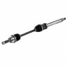 Ford Focus 1 1998-2004 Xs4W 3B436 Db  Aks Sağ