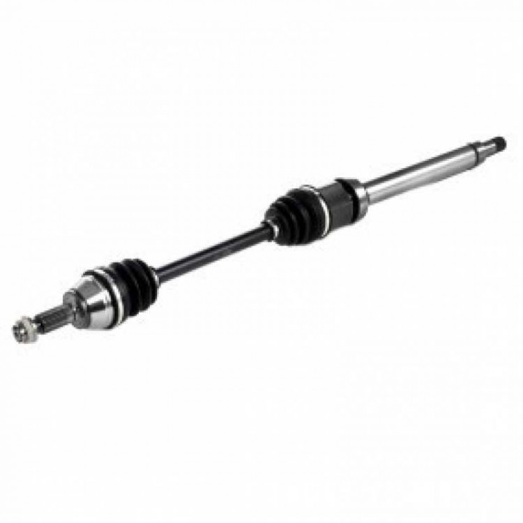 Ford Focus 1 1998-2004 Xs4W 3B436 Db  Aks Sağ