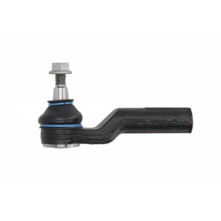 Ford Focus 3 2012-2017 Bv6Z 3A130 E Rot Başi Sağ