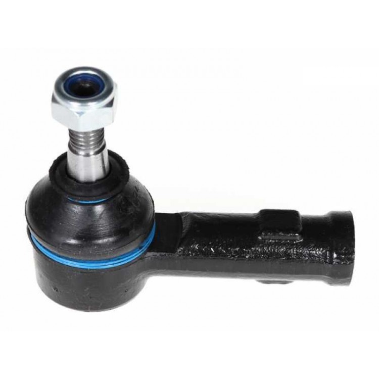 Opel Corsa B 324066 Rotbaşi Sağ Sol