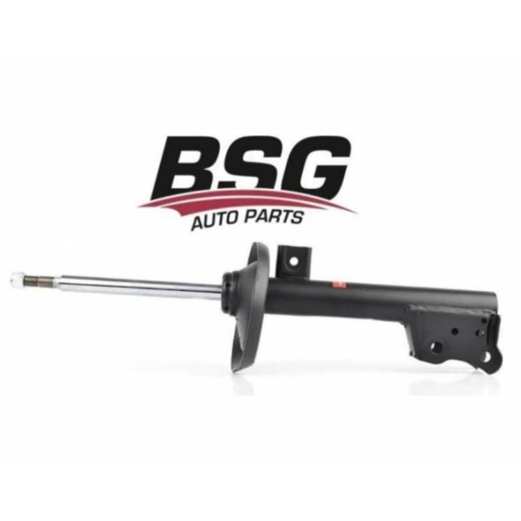 Opel Corsa B 344316 Ön Amortisör Gazli