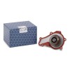 Peugeot 301 2012-2020 3M5Q 8591 Ca Devirdaim Peugeot 301 2012-2020 3M5Q 8591 Ca Devirdaim