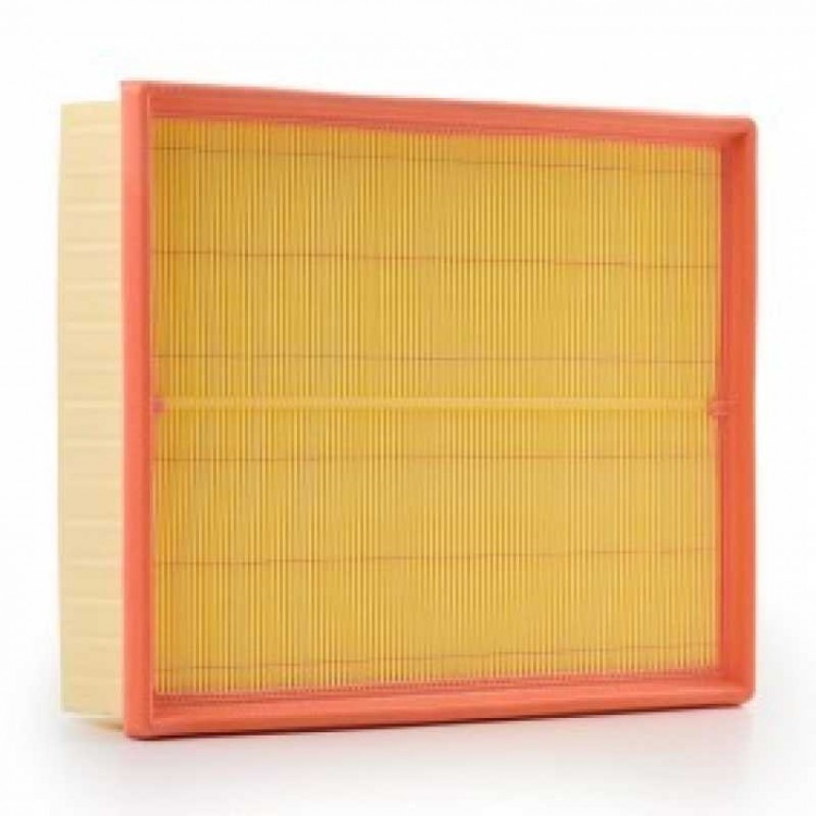 Opel Vectra C 835630  Hava Filtresi