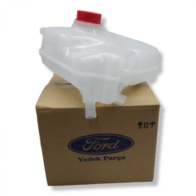 Ford Courier 2018- Et76 8K218 Bc