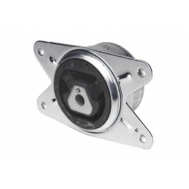 Opel Astra G 568405 Motor Takozu Ön Sol Astra G