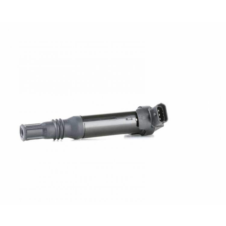 Peugeot 301 2012-2020 9671214580 Bobin Peugeot 301 2012-2020 9671214580 Bobin