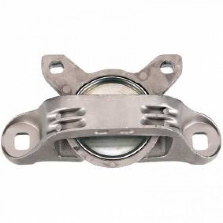 Ford Connect 2004-2012 1M51 6F012 Bb  Motor Takozu