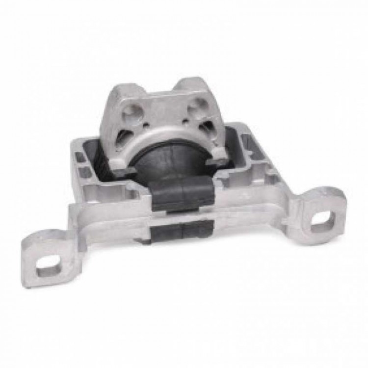 Ford Focus 2 2004-2010 3M51 6F012 Ck Motor Takozu Benzinli