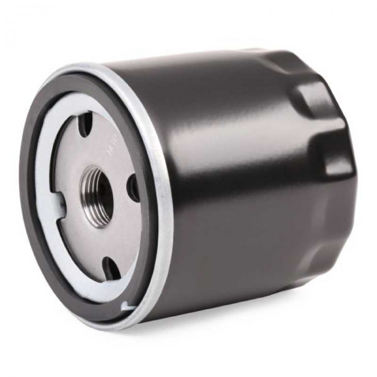 Opel Vectra B 95509857  Yağ Filtresi