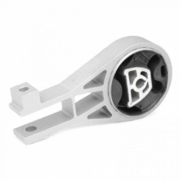 Opel Corsa D 5684206 Motor Takozu