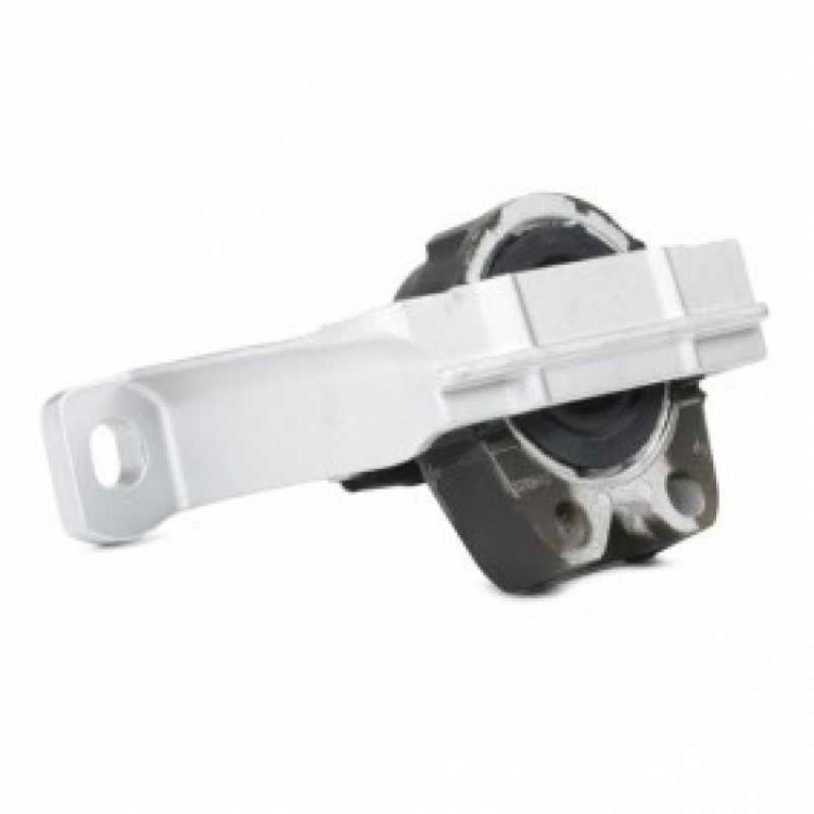 Ford C-Max 2014- Av61 6F012 Fa Motor Takozu Dizel Ford C-Max 2014- Av61 6F012 Fa Motor Takozu Dizel