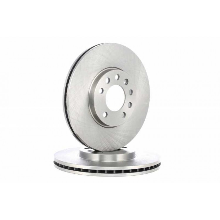 Opel Vectra B 569056  Ön Disk