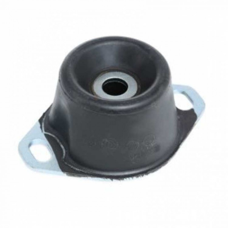 Peugeot Partner 1996-2002 1844.51 Şanziman Takozu