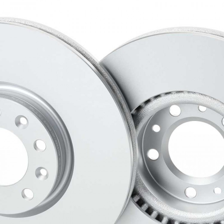 Peugeot 3008 2013/2016 4249.K1 /4249.K0 Ön Disk Peugeot 3008 2013/2016 4249.K1 /4249.K0 Ön Disk