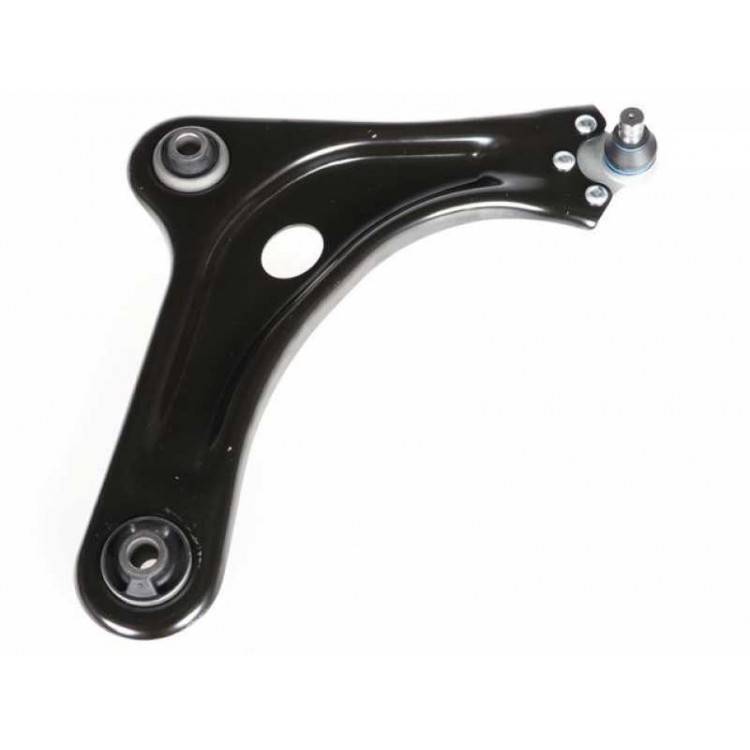 Peugeot 208 2012-2020 9670771480 Tabla Sağ Peugeot 208 2012-2020 9670771480 Tabla Sağ
