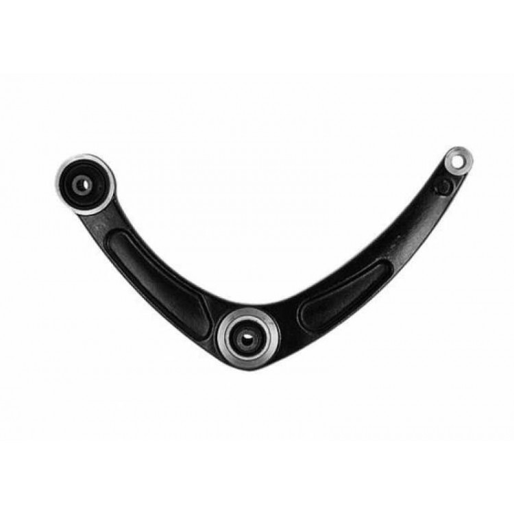 Peugeot 307 2001-2006 3521.K3 Tabla Sağ