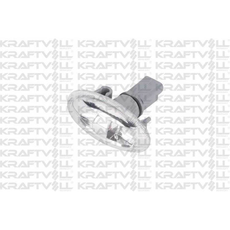 Peugeot 301 2012-2020 6325.G3 Çamurluk Sinyali Peugeot 301 2012-2020 6325.G3 Çamurluk Sinyali