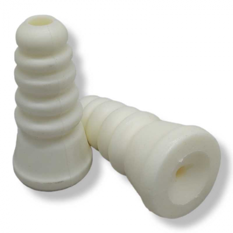 Ford Focus 1 1998-2004 98Ag 5K570 Ah Amortisör Takozu Arka