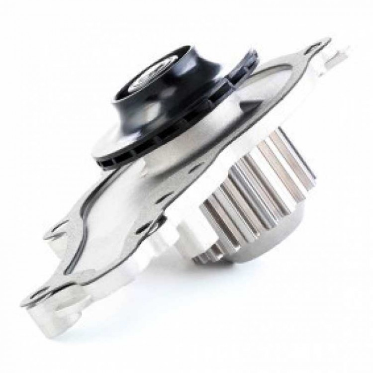 Peugeot 207 2006-2010 2S6Q 8591 Ba  Devirdaim